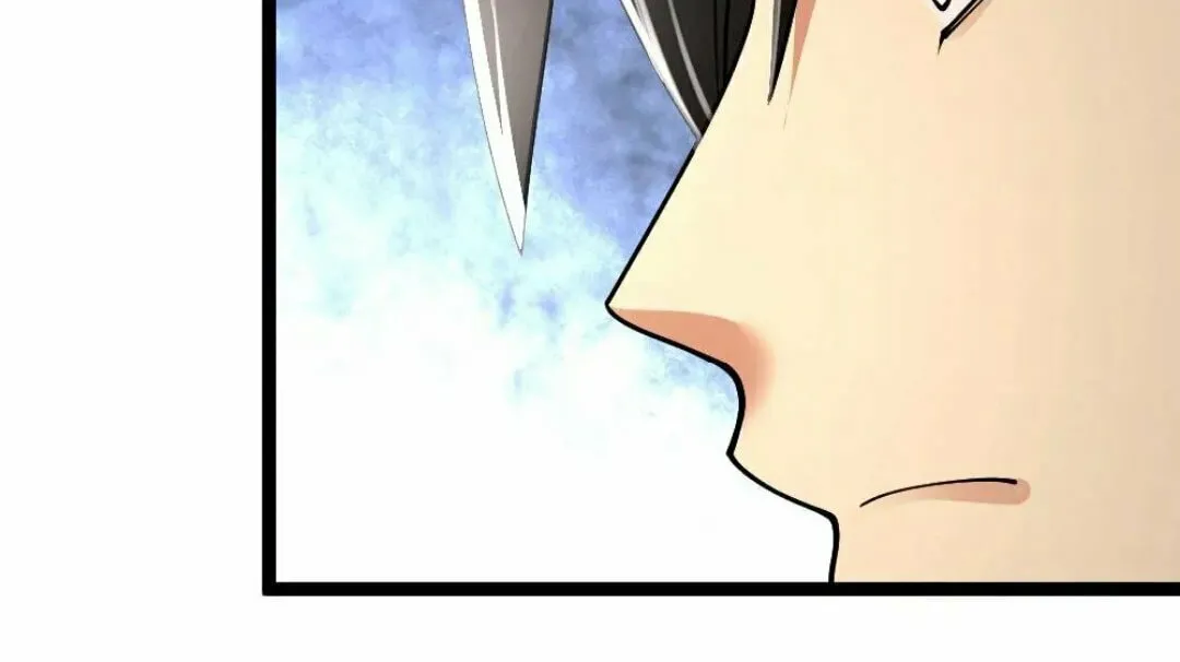 Freezing The World: I Built A Doomsday Safehouse Chapter 378 page 17 - 