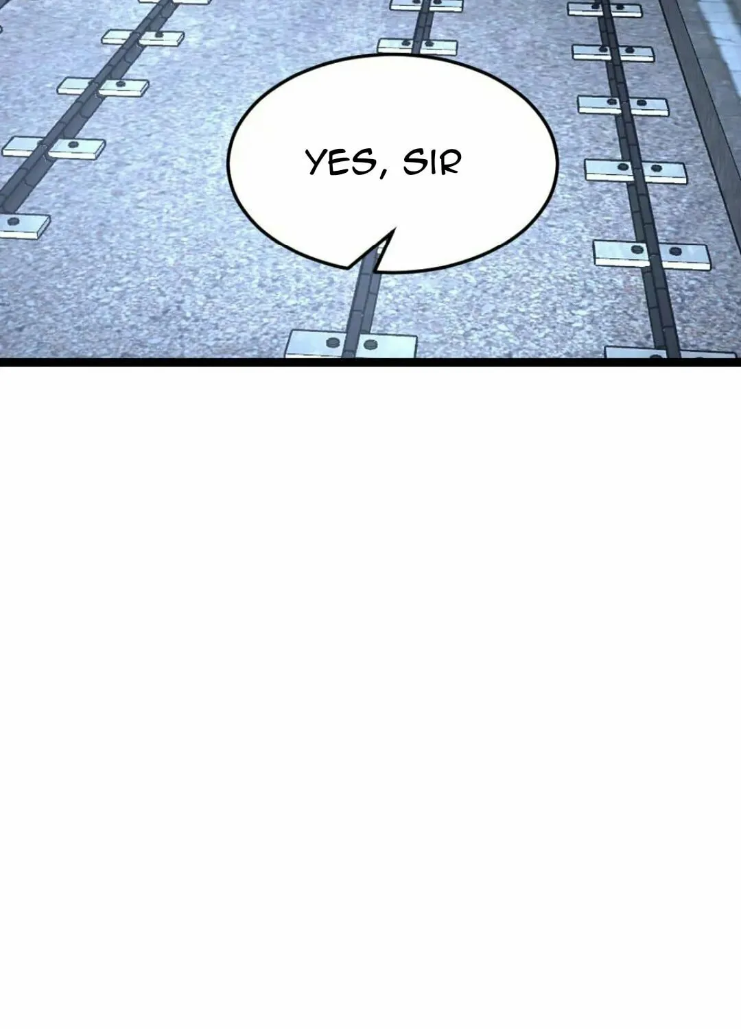 Freezing The World: I Built A Doomsday Safehouse Chapter 383 page 30 - 