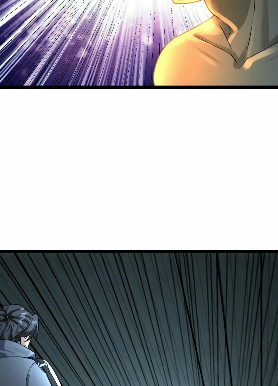 Freezing The World: I Built A Doomsday Safehouse Chapter 384 page 20 - 