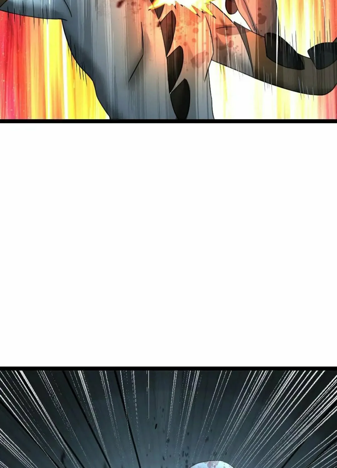 Freezing The World: I Built A Doomsday Safehouse Chapter 384 page 26 - 