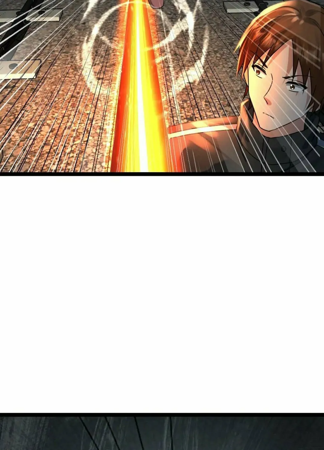 Freezing The World: I Built A Doomsday Safehouse Chapter 384 page 30 - 