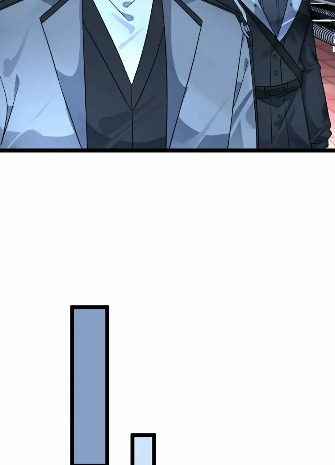 Freezing The World: I Built A Doomsday Safehouse Chapter 386 page 18 - 
