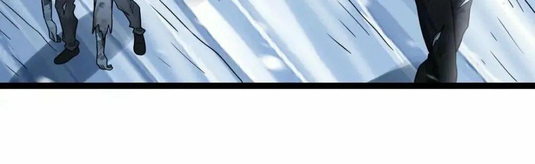 Freezing The World: I Built A Doomsday Safehouse Chapter 386 page 26 - 