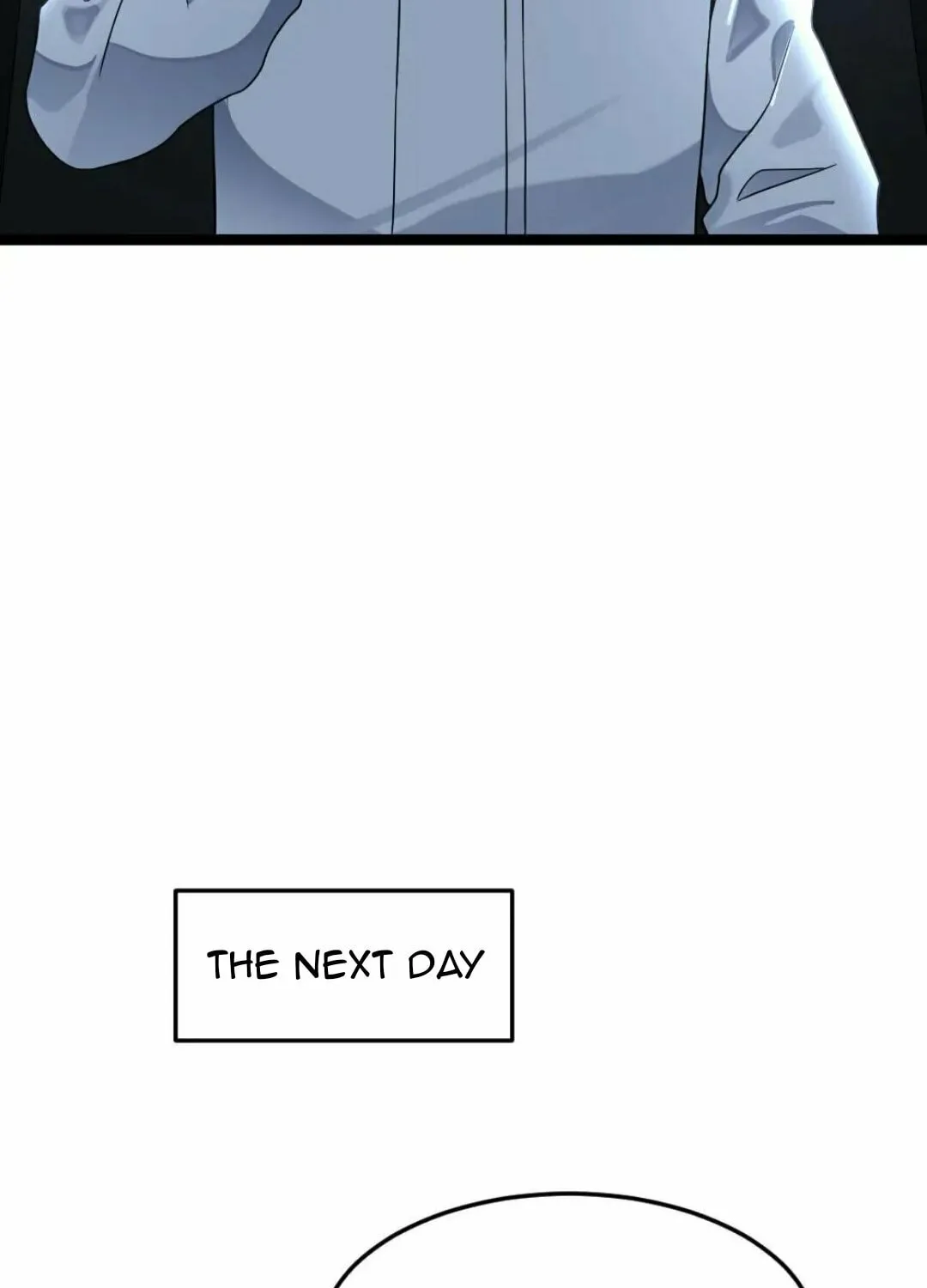 Freezing The World: I Built A Doomsday Safehouse Chapter 386 page 30 - 