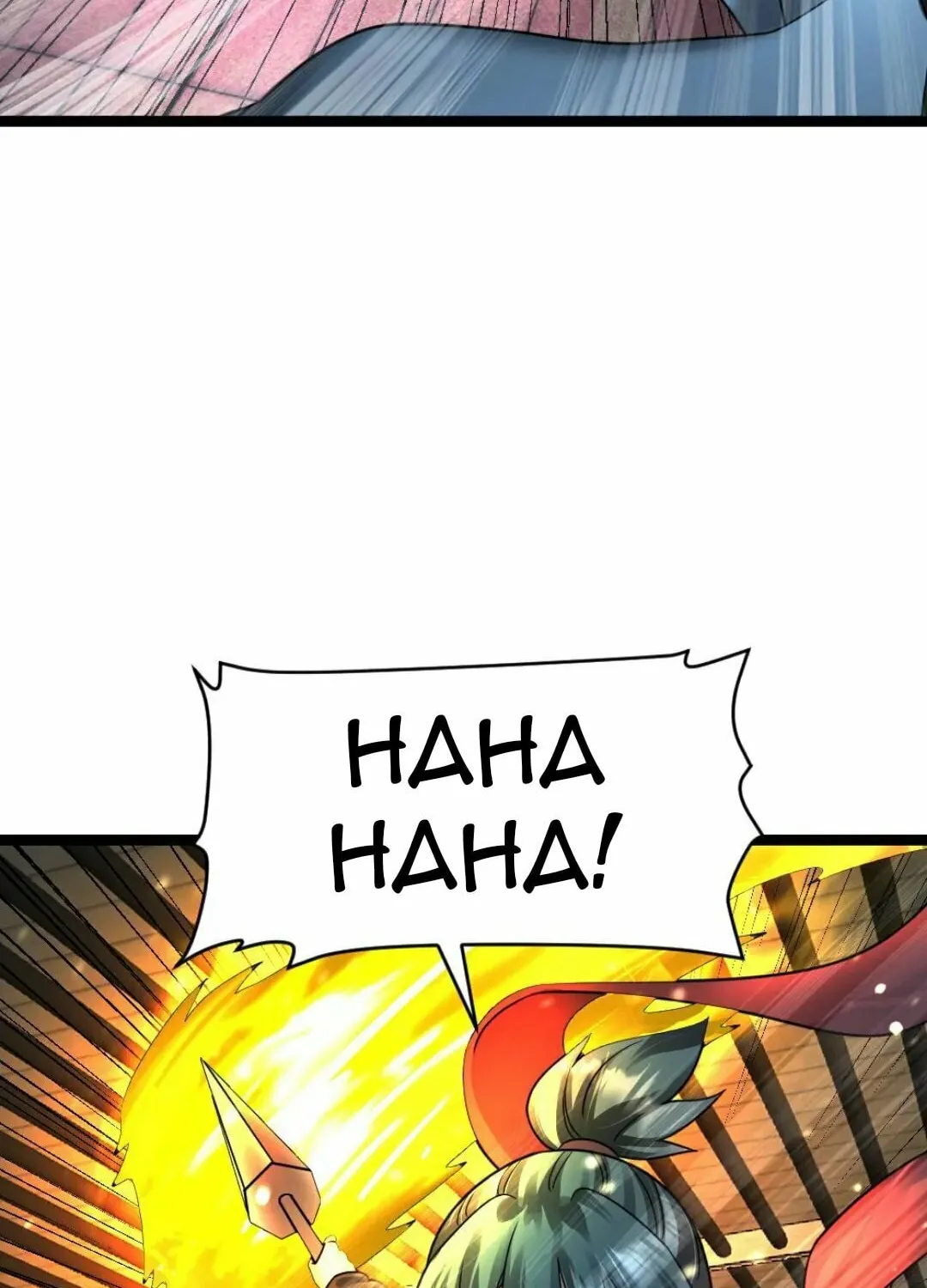 Freezing The World: I Built A Doomsday Safehouse Chapter 386 page 8 - 