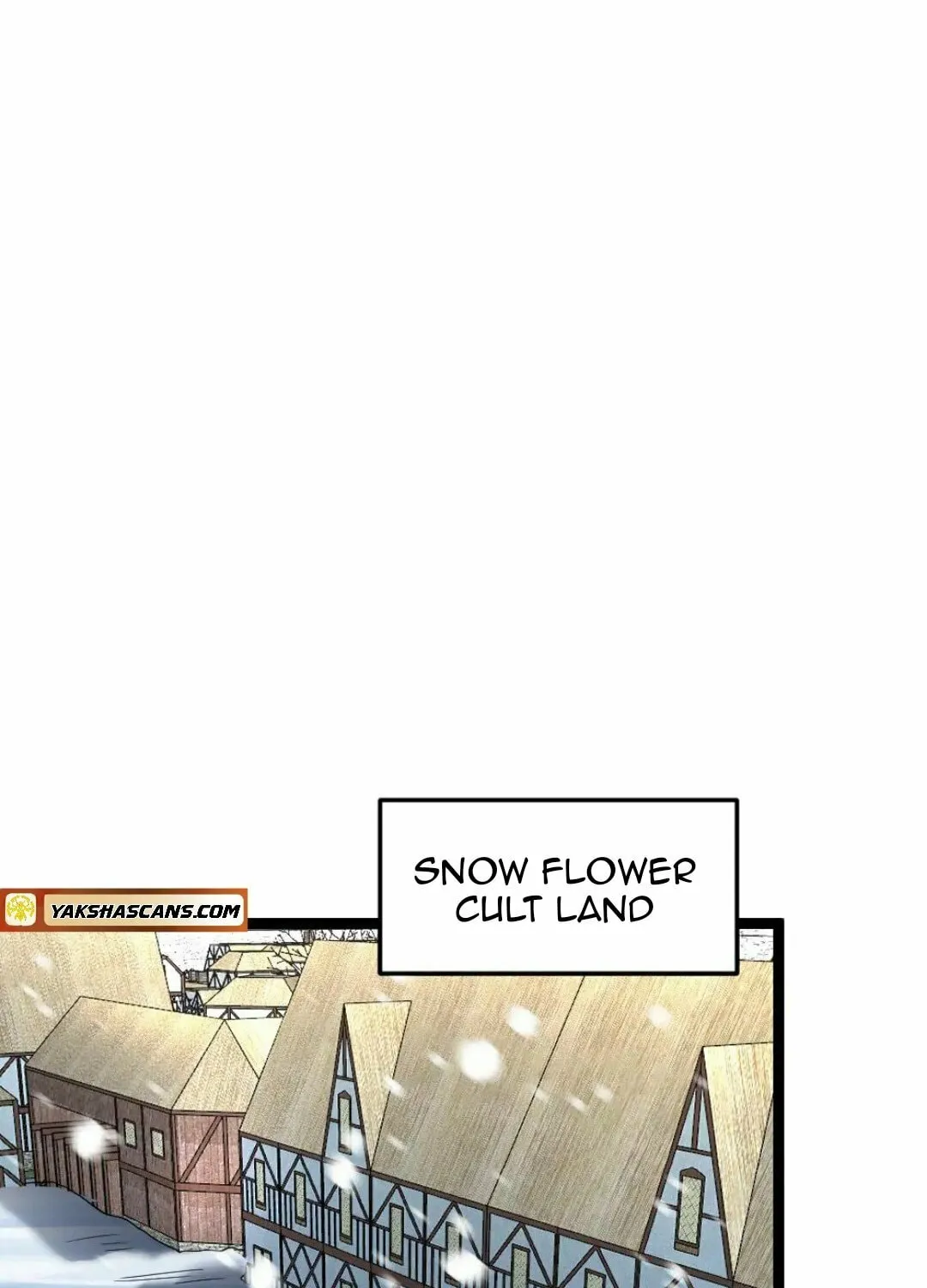 Freezing The World: I Built A Doomsday Safehouse Chapter 388 page 12 - 