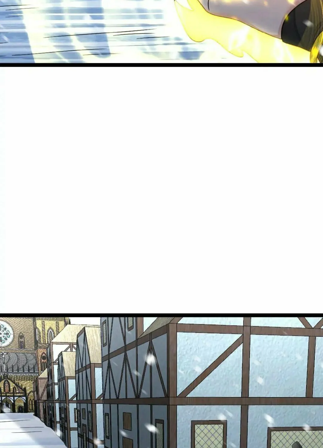 Freezing The World: I Built A Doomsday Safehouse Chapter 388 page 24 - 