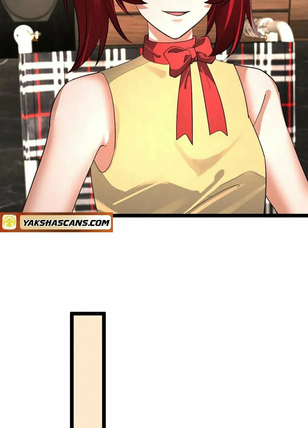 Freezing The World: I Built A Doomsday Safehouse Chapter 391 page 13 - 