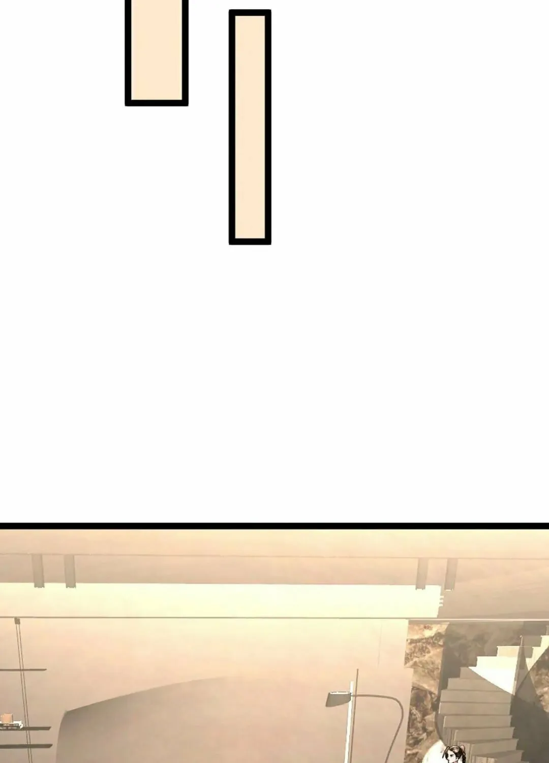 Freezing The World: I Built A Doomsday Safehouse Chapter 391 page 14 - 