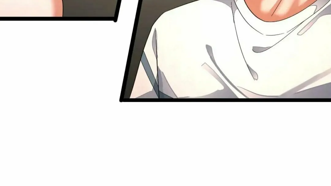 Freezing The World: I Built A Doomsday Safehouse Chapter 391 page 32 - 