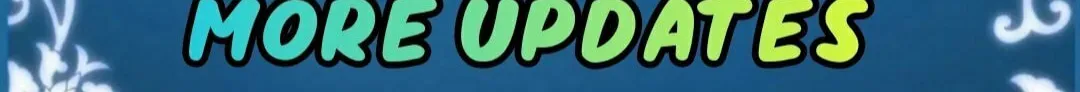 Freezing The World: I Built A Doomsday Safehouse Chapter 391 page 38 - 