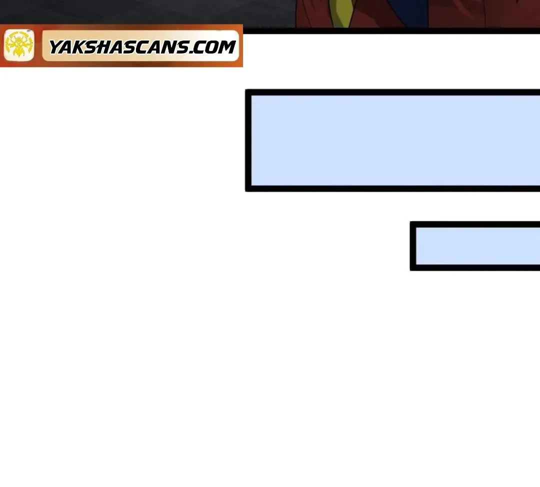 Freezing The World: I Built A Doomsday Safehouse Chapter 393 page 17 - 