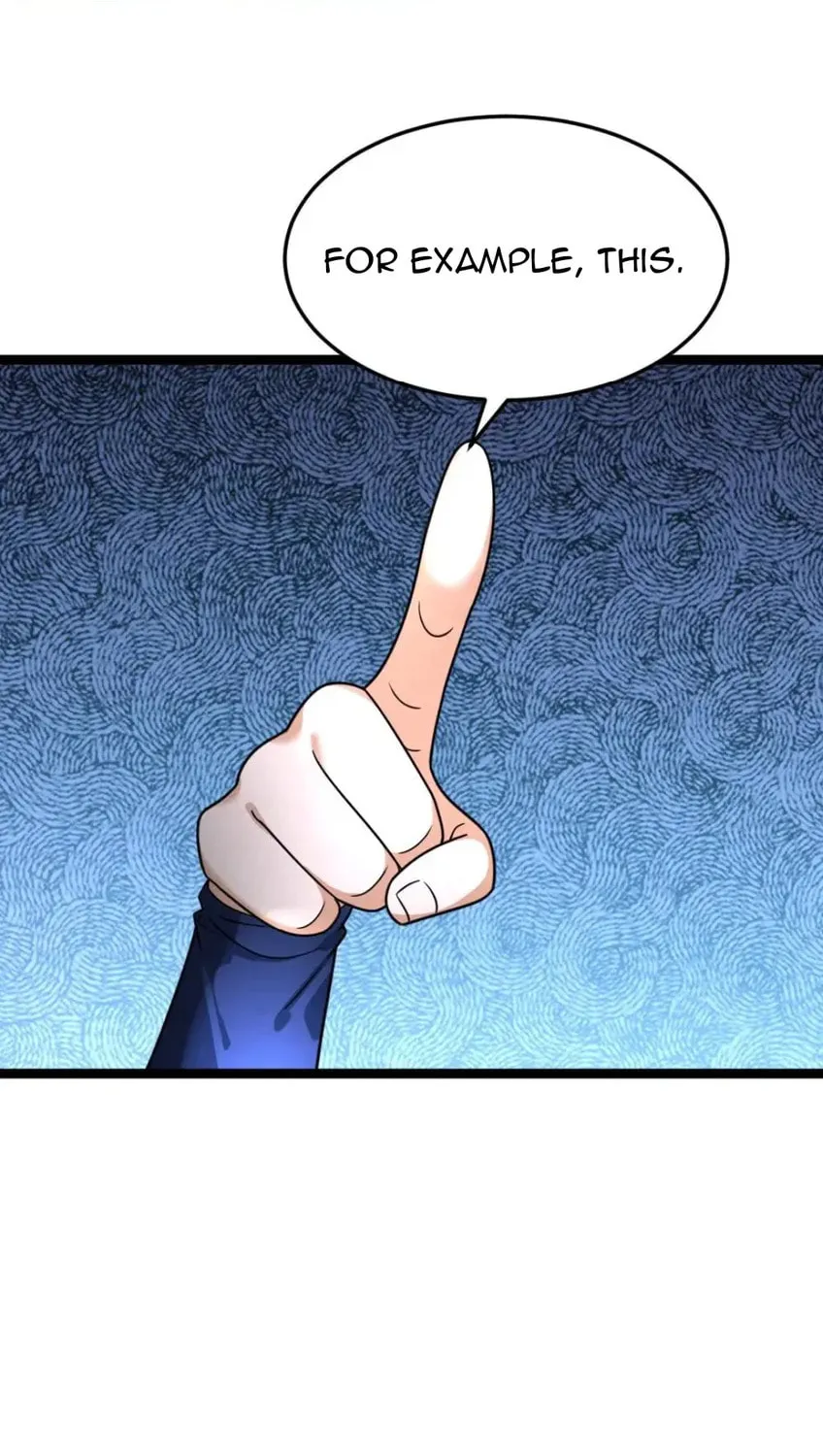 Freezing The World: I Built A Doomsday Safehouse Chapter 394 page 6 - 