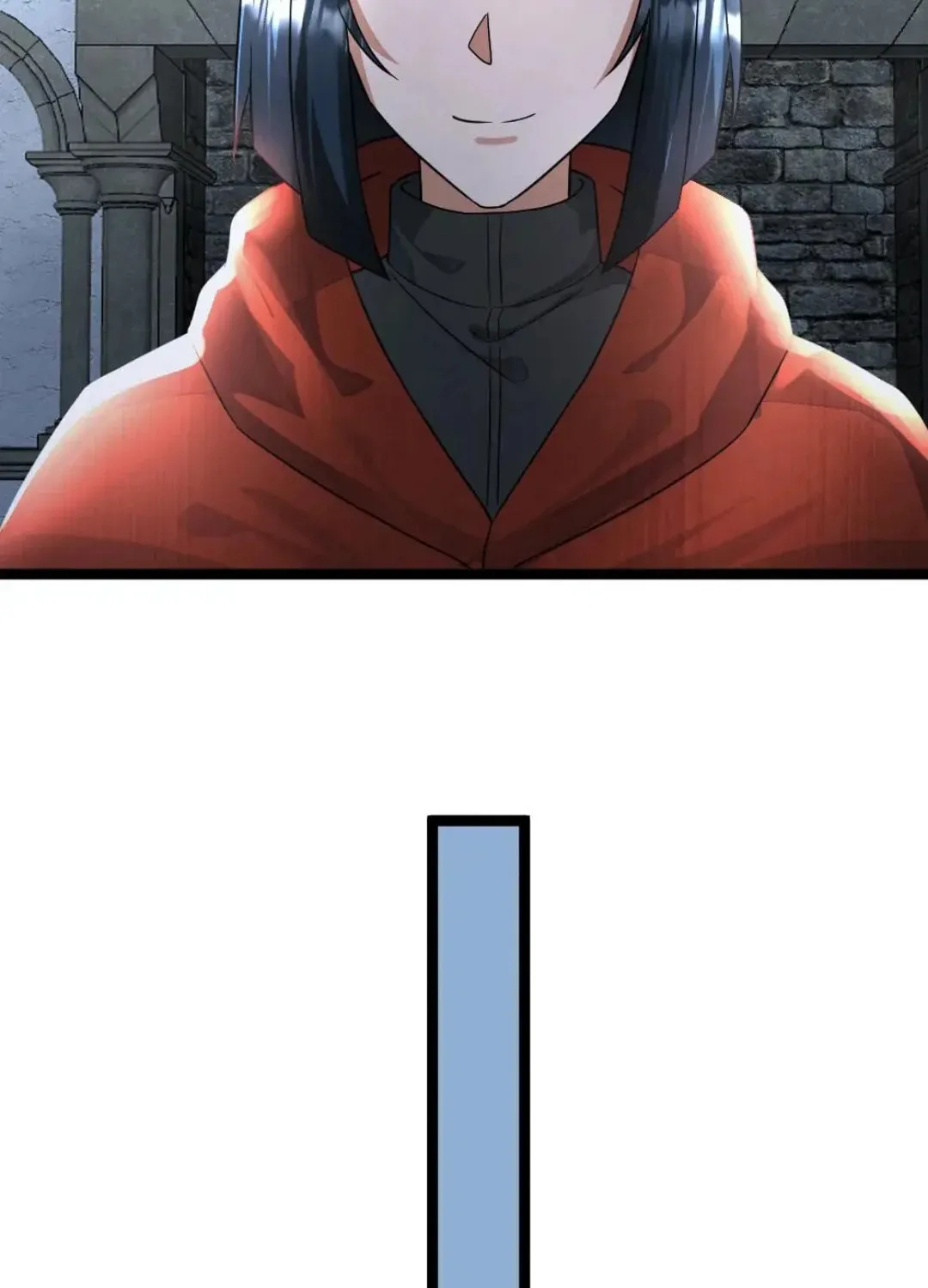 Freezing The World: I Built A Doomsday Safehouse Chapter 395 page 17 - 