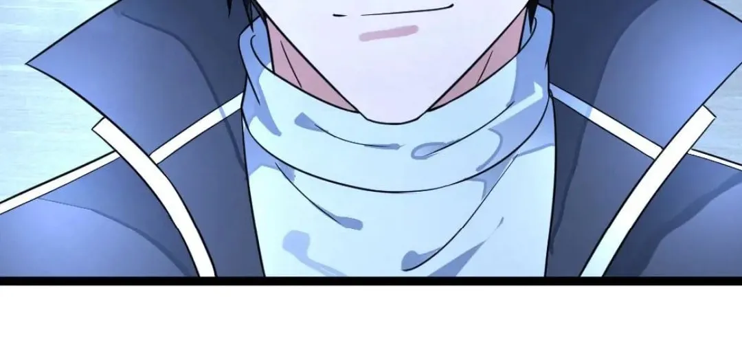 Freezing The World: I Built A Doomsday Safehouse Chapter 401 page 17 - 