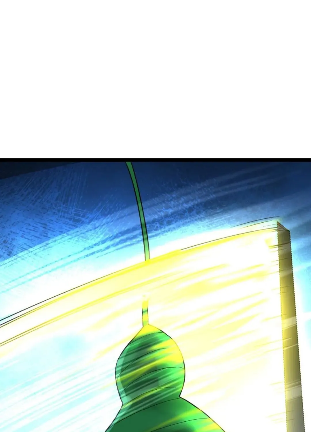 Freezing The World: I Built A Doomsday Safehouse Chapter 401 page 26 - 