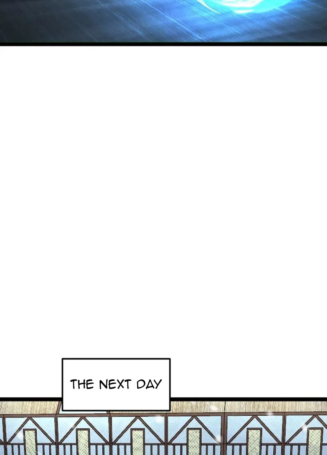 Freezing The World: I Built A Doomsday Safehouse Chapter 401 page 30 - 