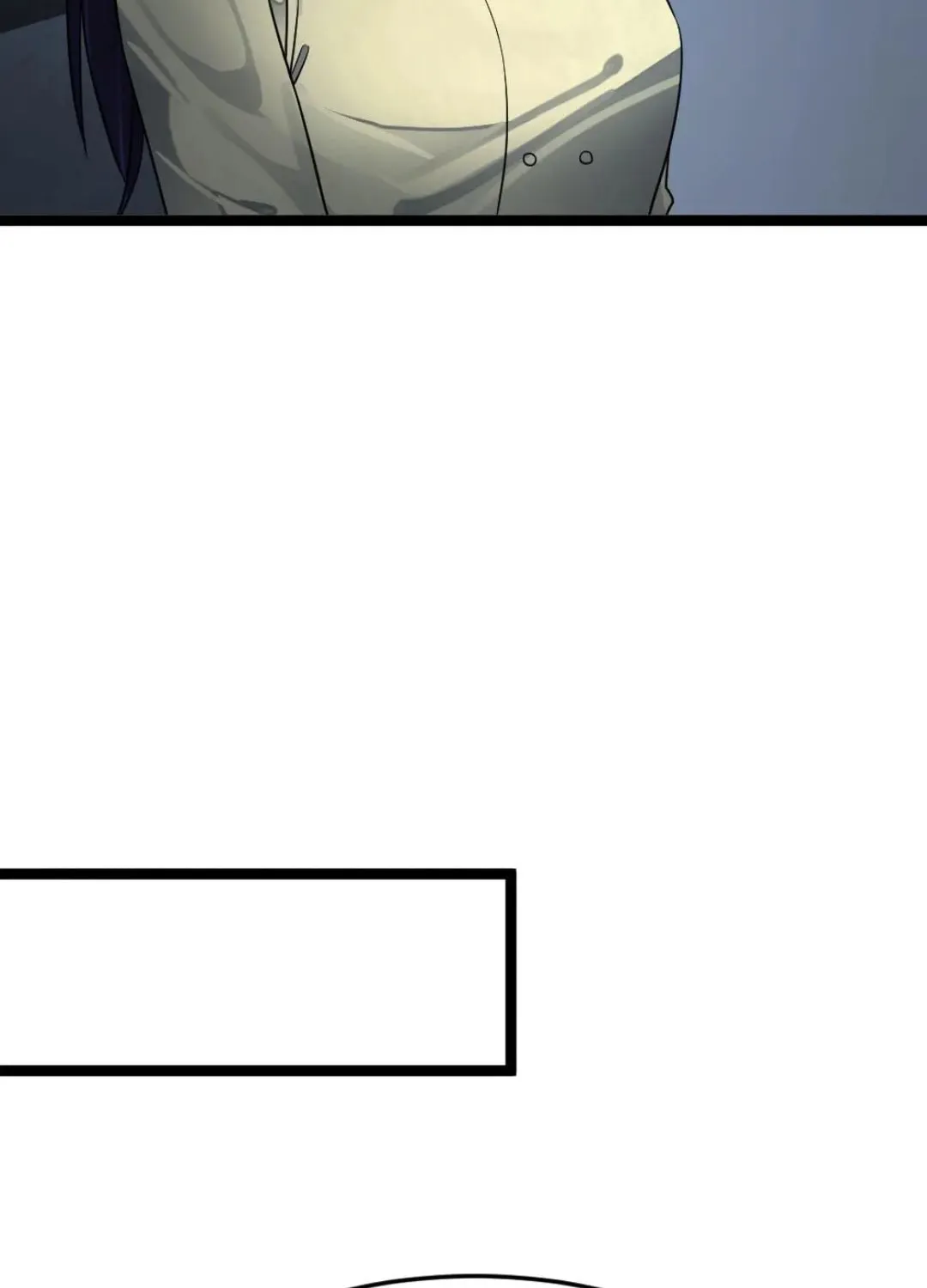 Freezing The World: I Built A Doomsday Safehouse Chapter 402 page 18 - 