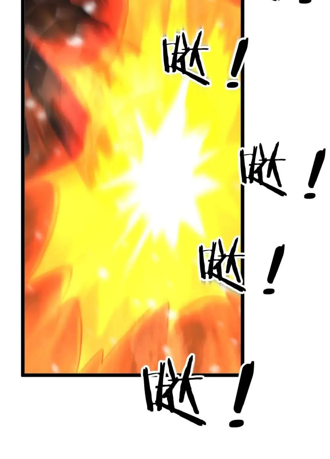 Freezing The World: I Built A Doomsday Safehouse Chapter 404 page 8 - 