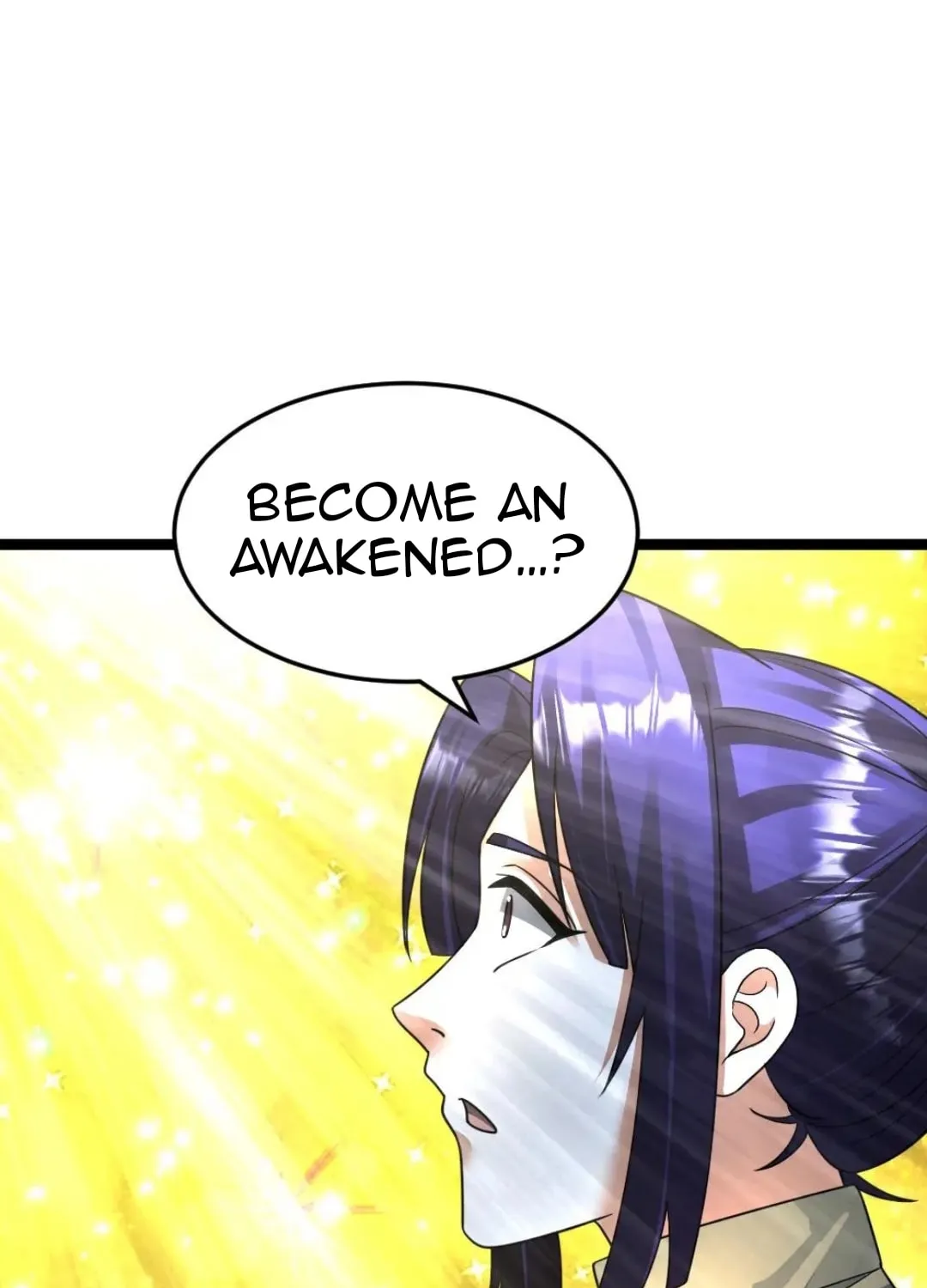 Freezing The World: I Built A Doomsday Safehouse Chapter 406 page 22 - 
