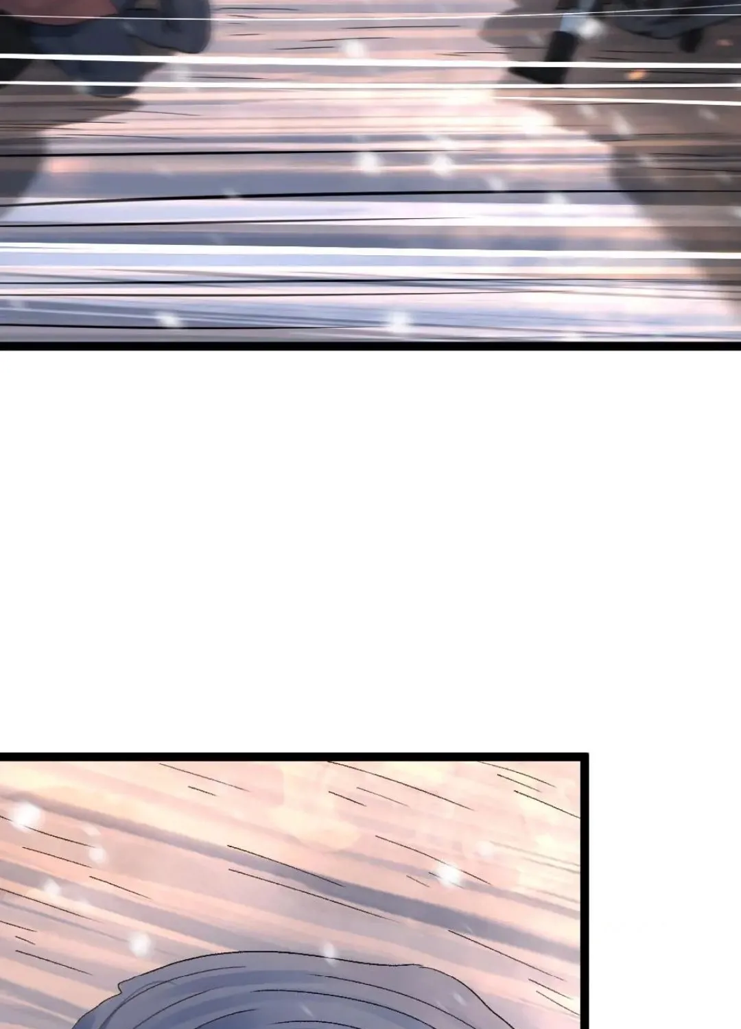 Freezing The World: I Built A Doomsday Safehouse Chapter 407 page 11 - 