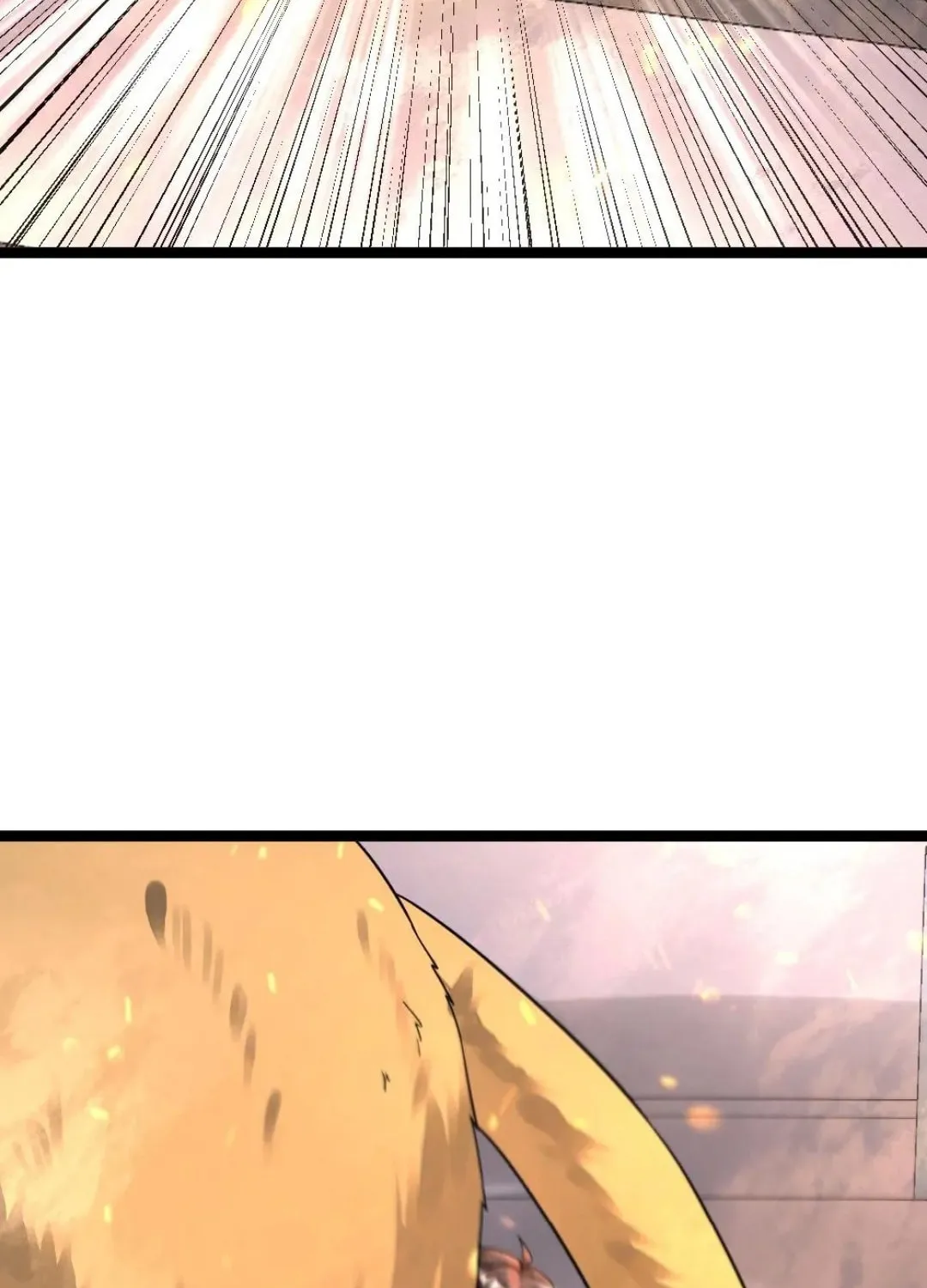 Freezing The World: I Built A Doomsday Safehouse Chapter 407 page 26 - 