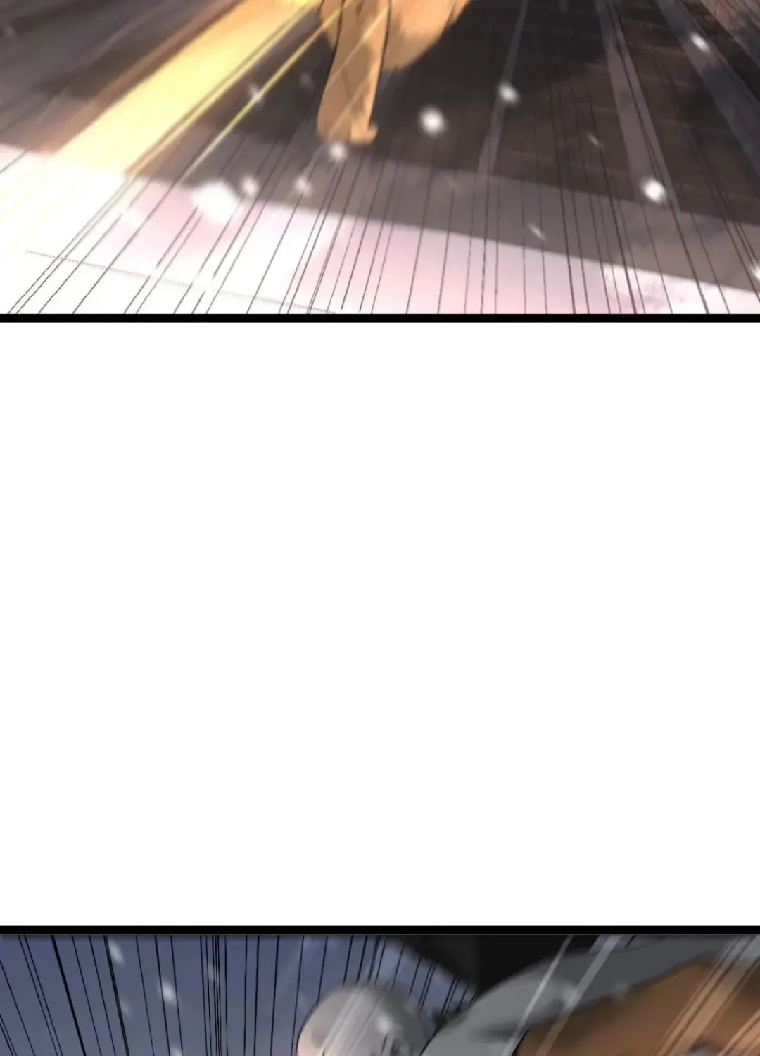 Freezing The World: I Built A Doomsday Safehouse Chapter 407 page 33 - 