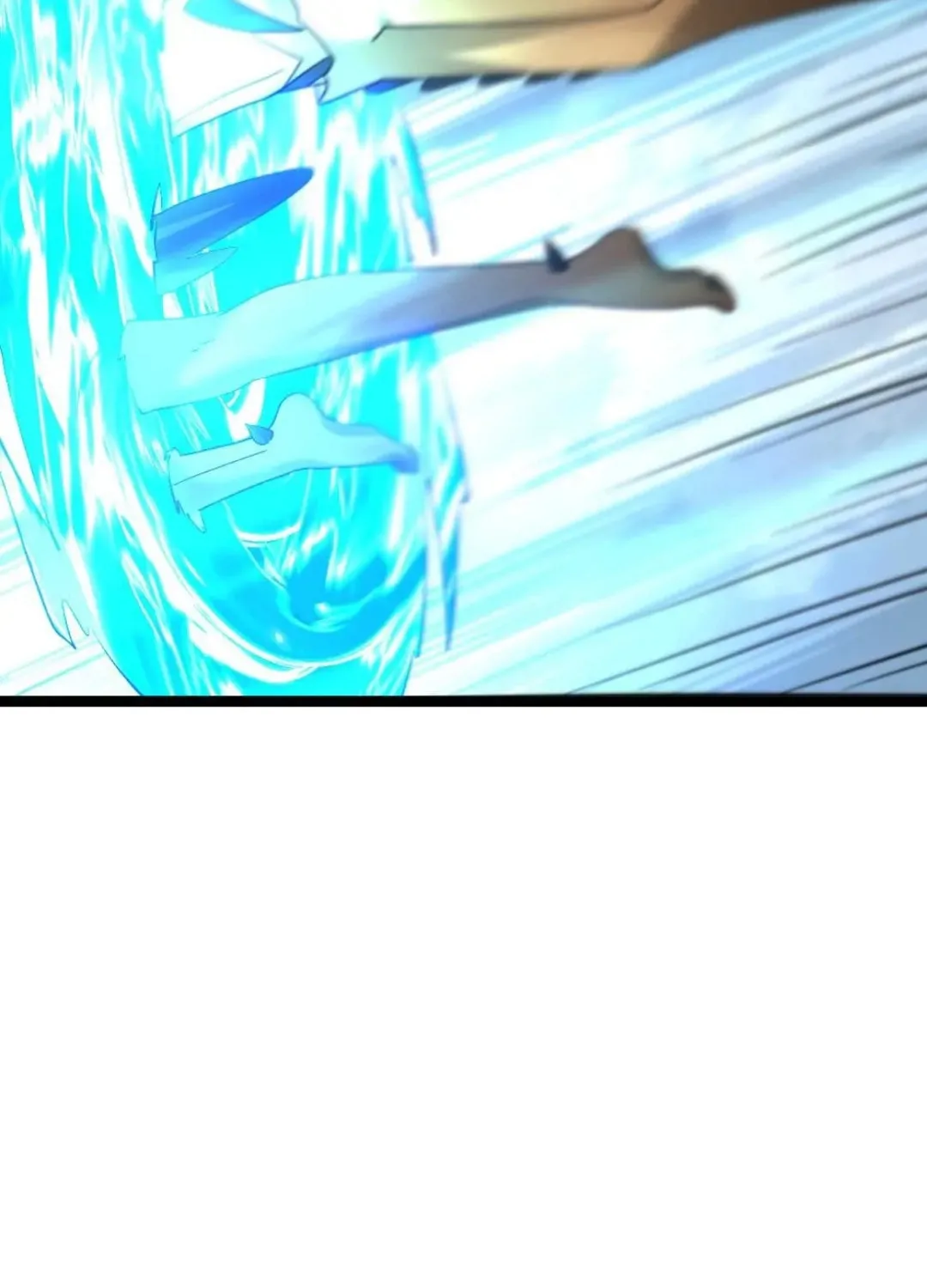 Freezing The World: I Built A Doomsday Safehouse Chapter 407 page 37 - 