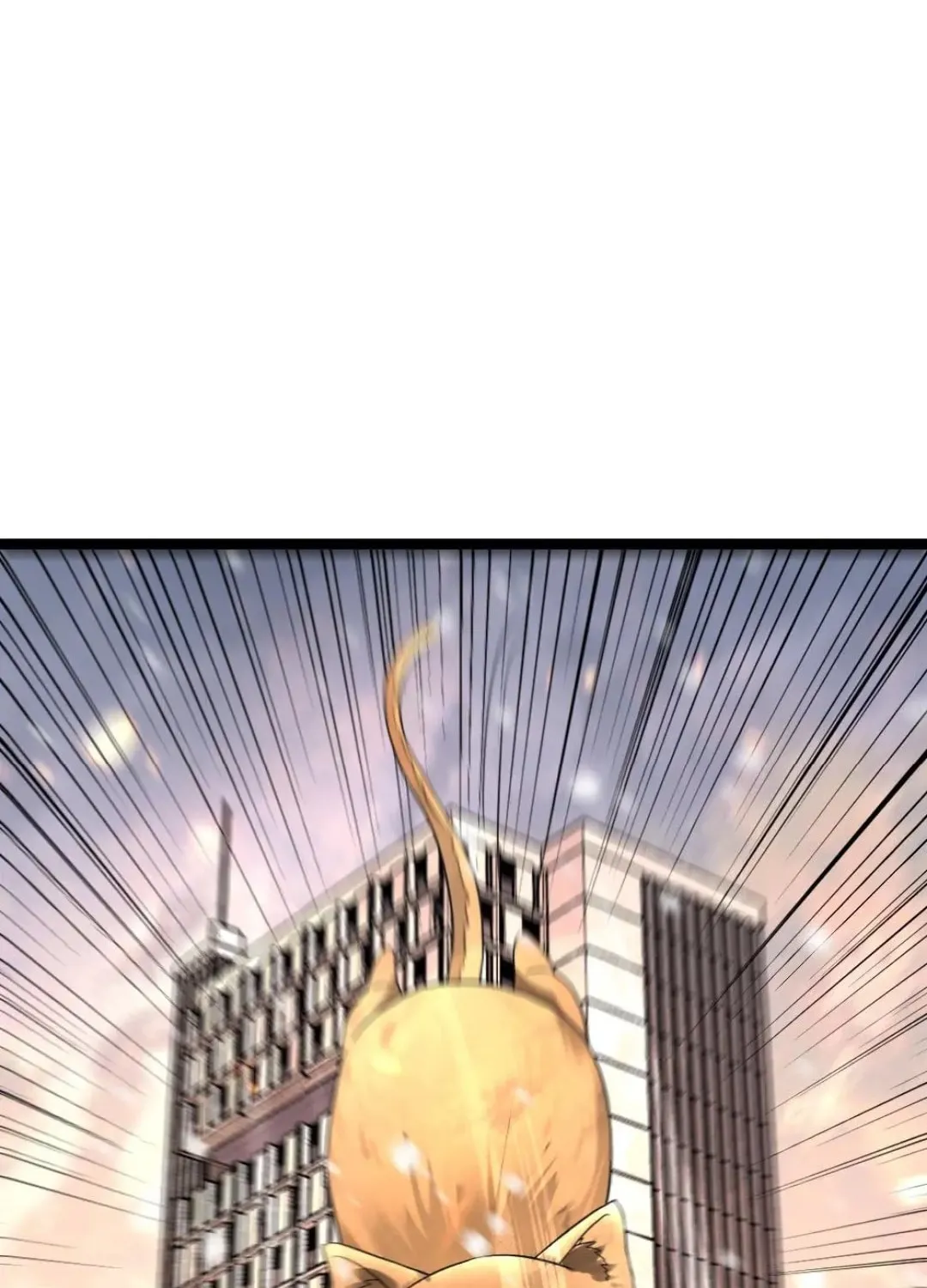 Freezing The World: I Built A Doomsday Safehouse Chapter 409 page 23 - 