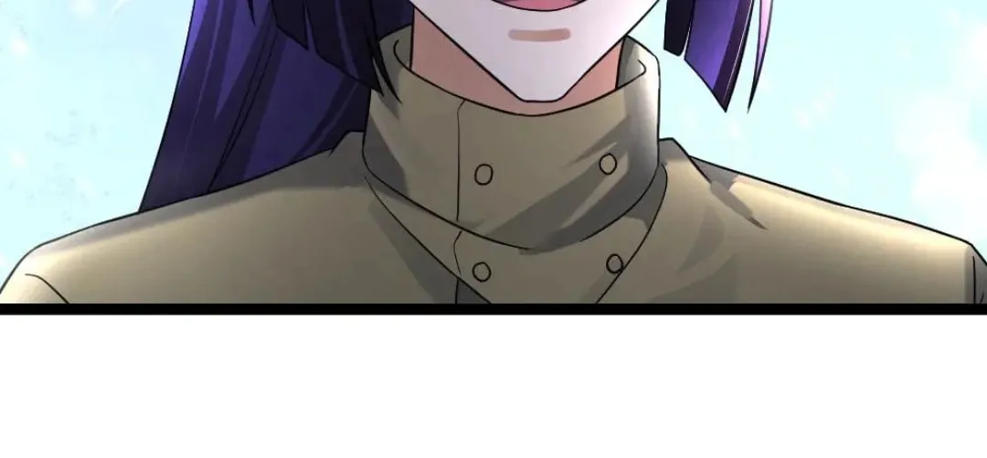 Freezing The World: I Built A Doomsday Safehouse Chapter 412 page 17 - 