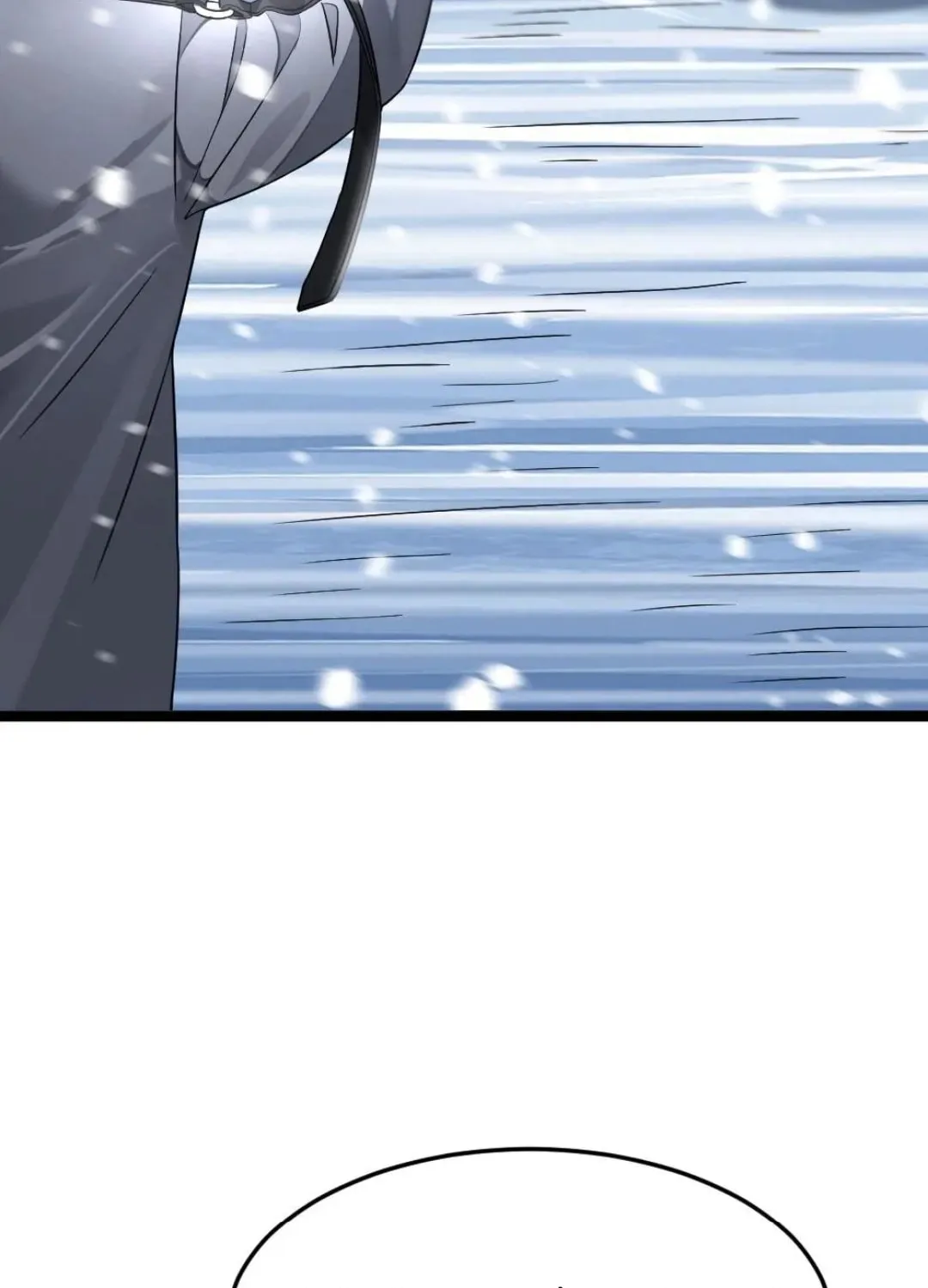 Freezing The World: I Built A Doomsday Safehouse Chapter 417 page 26 - 