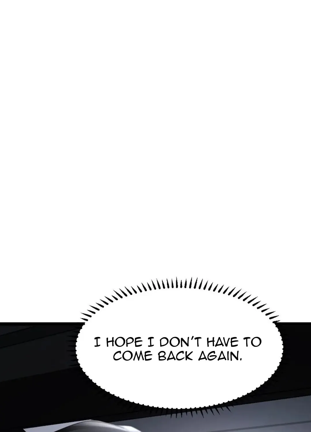 Freezing The World: I Built A Doomsday Safehouse Chapter 417 page 28 - 