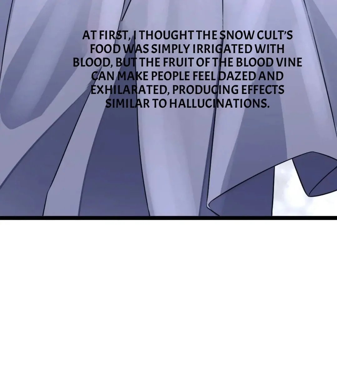 Freezing The World: I Built A Doomsday Safehouse Chapter 417 page 32 - 