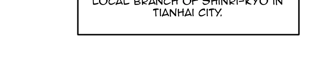 Freezing The World: I Built A Doomsday Safehouse Chapter 419 page 17 - 