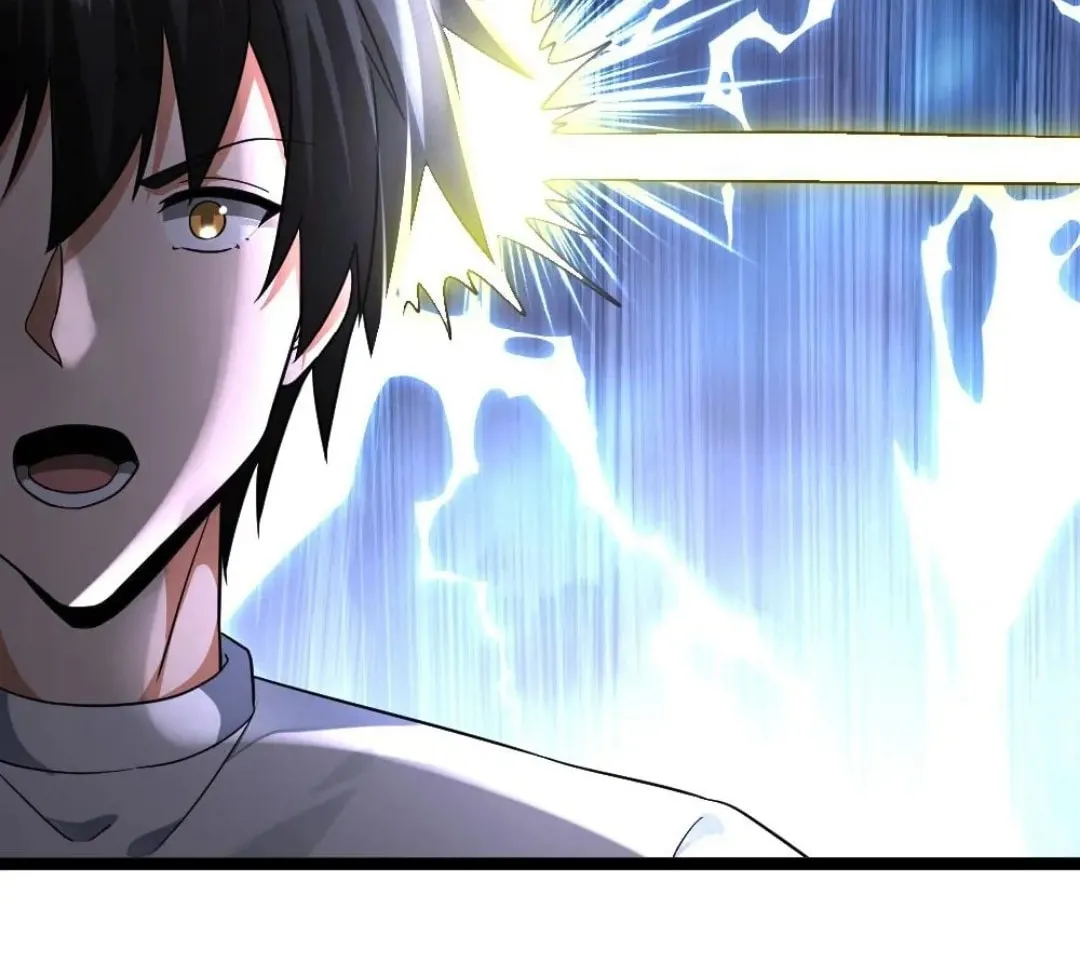 Freezing The World: I Built A Doomsday Safehouse Chapter 420 page 31 - 