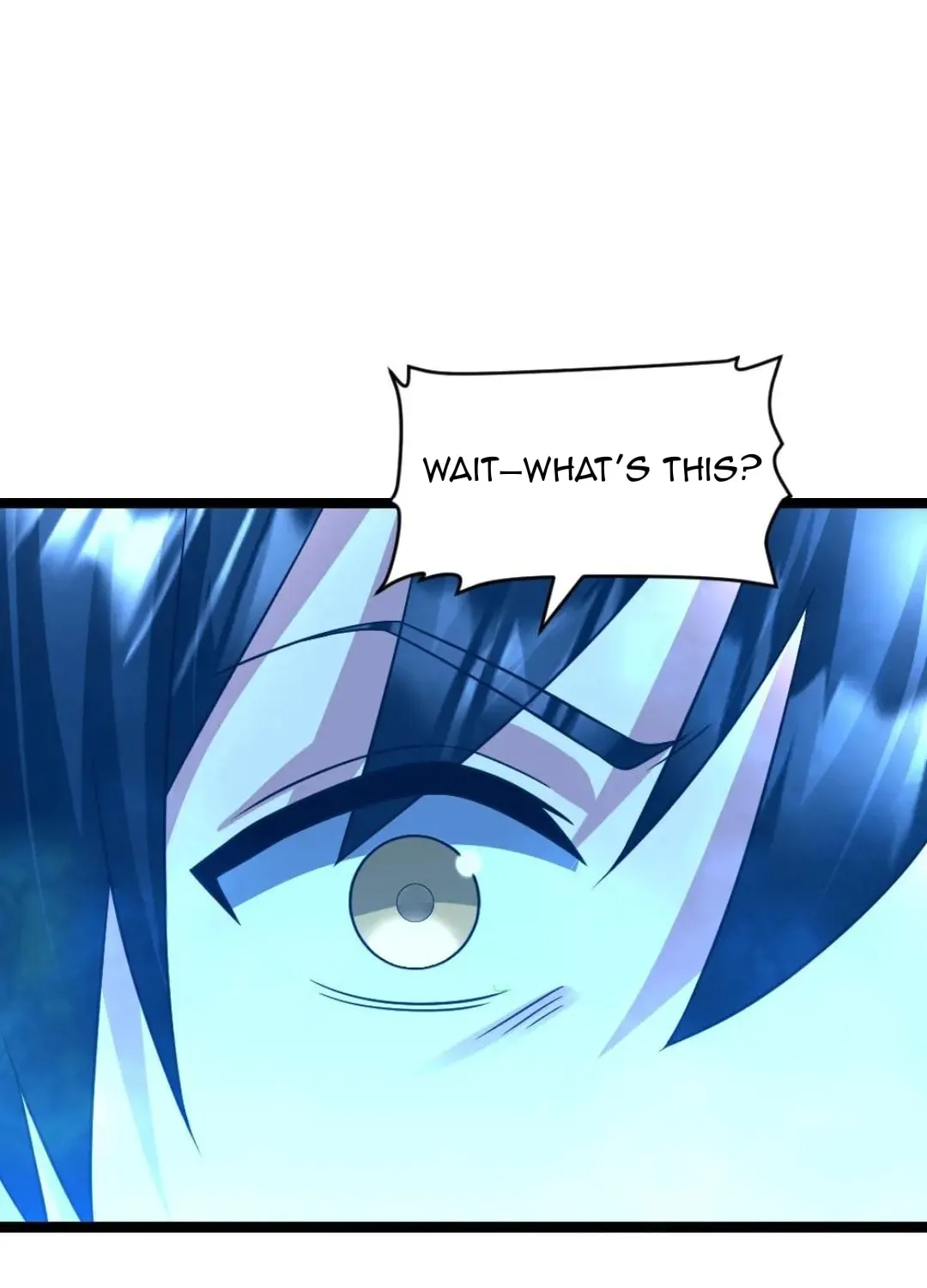 Freezing The World: I Built A Doomsday Safehouse Chapter 422 page 12 - 