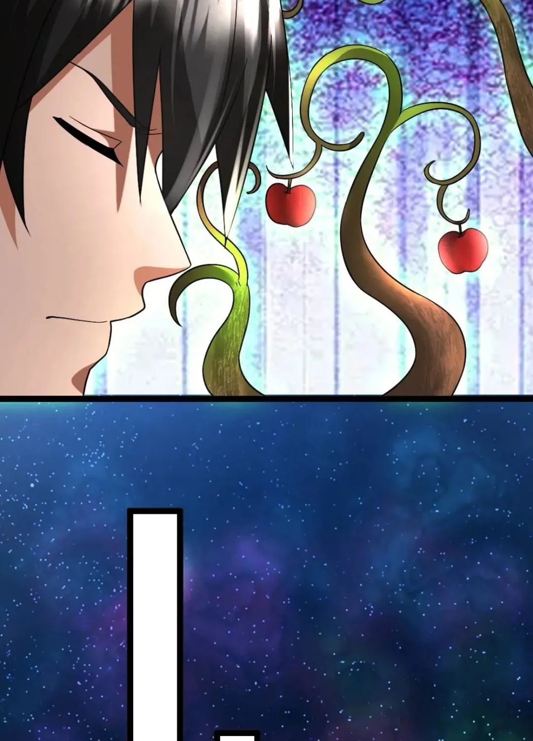 Freezing The World: I Built A Doomsday Safehouse Chapter 422 page 8 - 