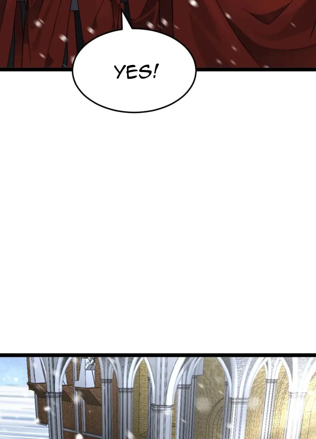 Freezing The World: I Built A Doomsday Safehouse Chapter 423 page 17 - 