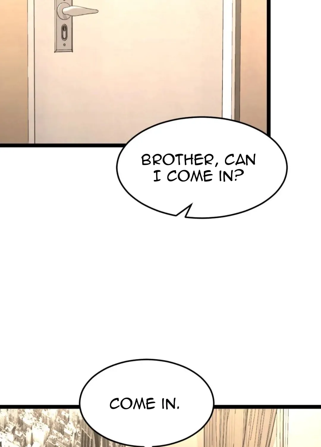 Freezing The World: I Built A Doomsday Safehouse Chapter 423 page 5 - 