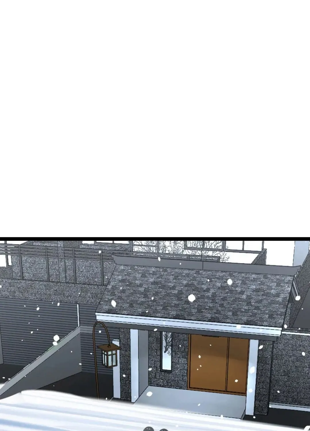 Freezing The World: I Built A Doomsday Safehouse Chapter 424 page 25 - 