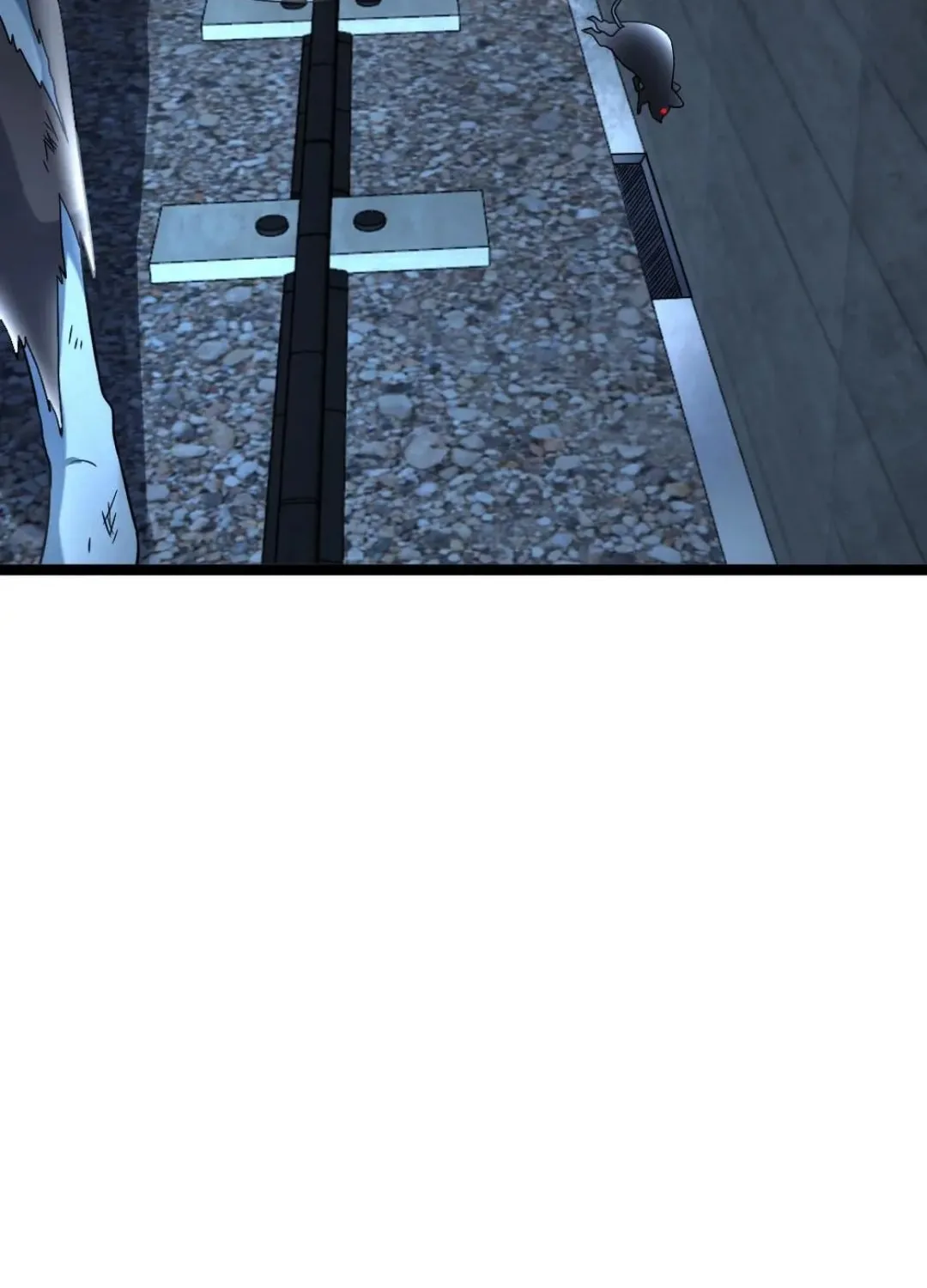 Freezing The World: I Built A Doomsday Safehouse Chapter 425 page 26 - 