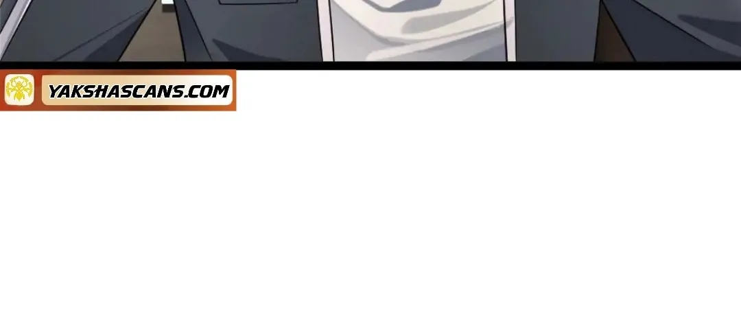 Freezing The World: I Built A Doomsday Safehouse Chapter 428 page 16 - 