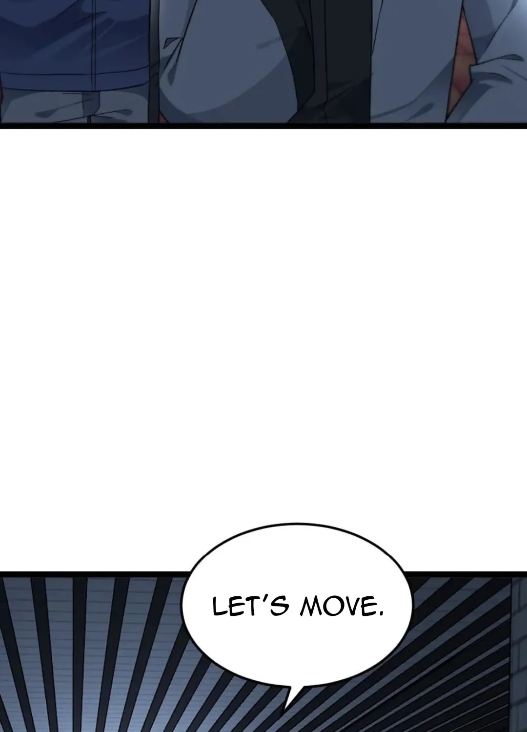 Freezing The World: I Built A Doomsday Safehouse Chapter 430 page 17 - 