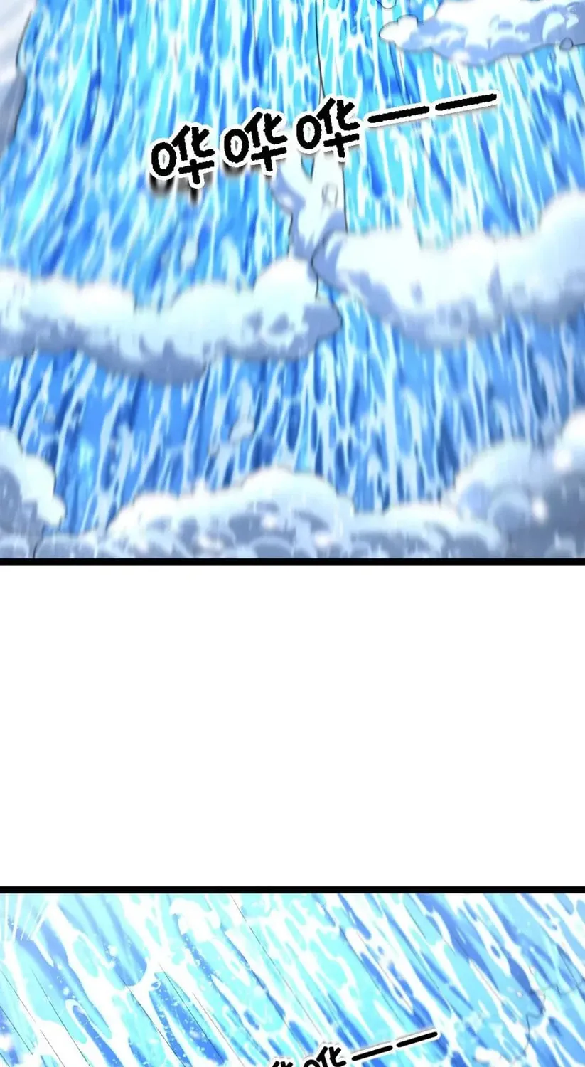 Freezing The World: I Built A Doomsday Safehouse Chapter 439 page 5 - 