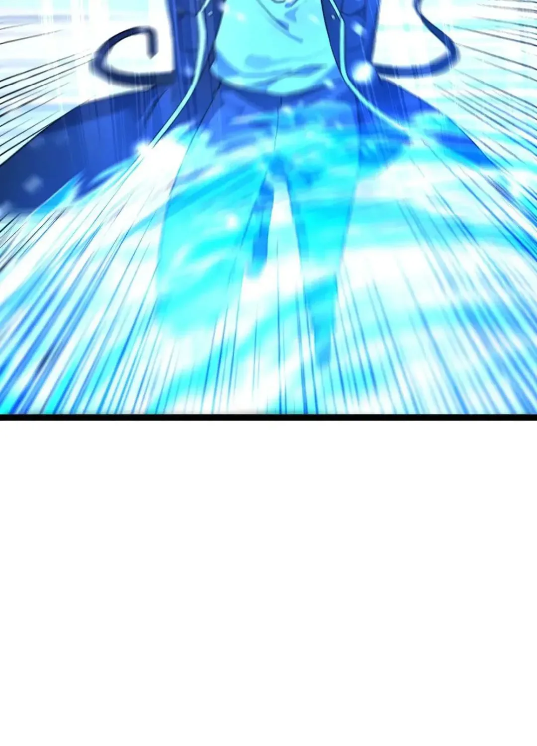 Freezing The World: I Built A Doomsday Safehouse Chapter 443 page 29 - 