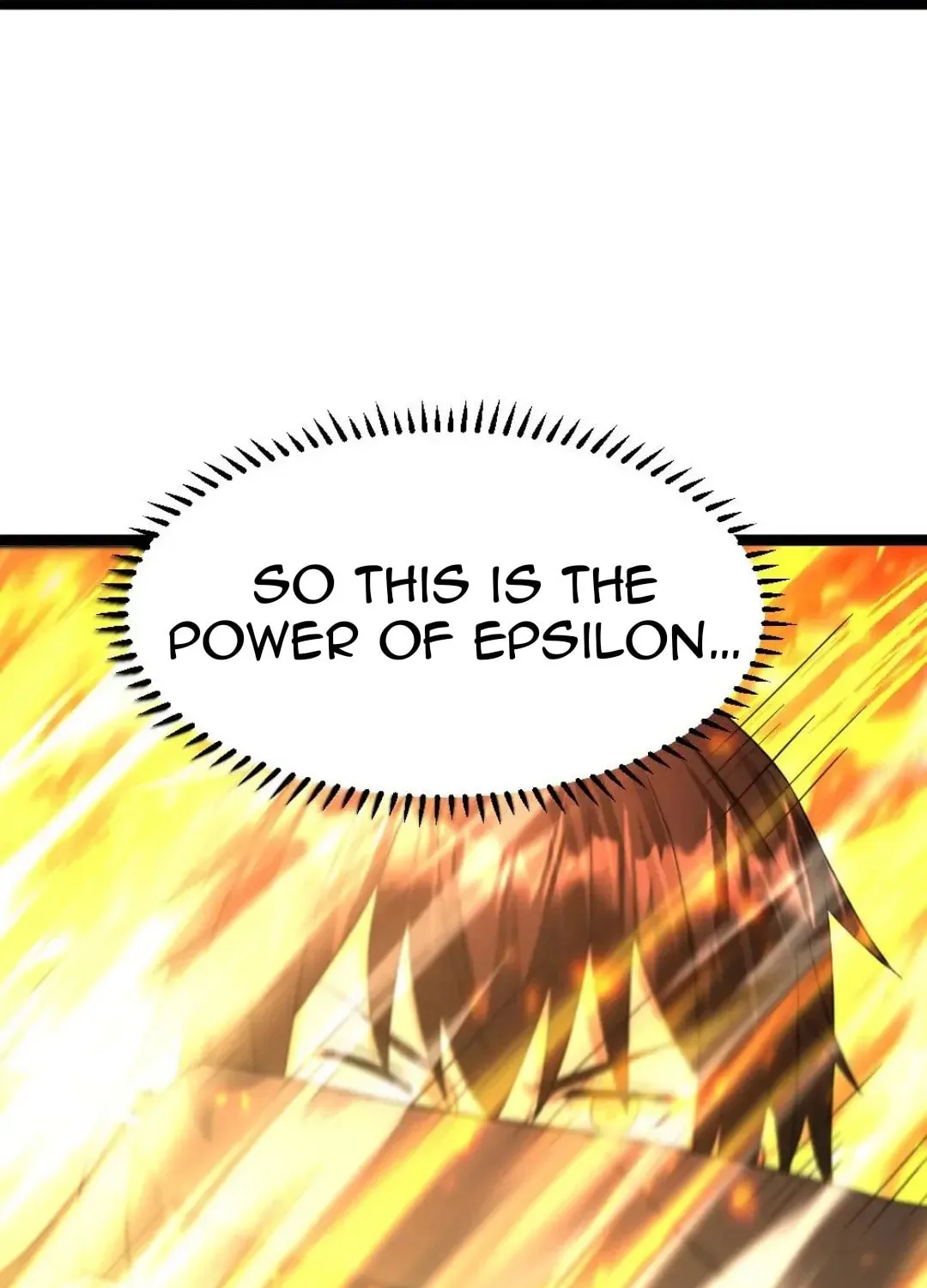 Freezing The World: I Built A Doomsday Safehouse Chapter 445 page 27 - 
