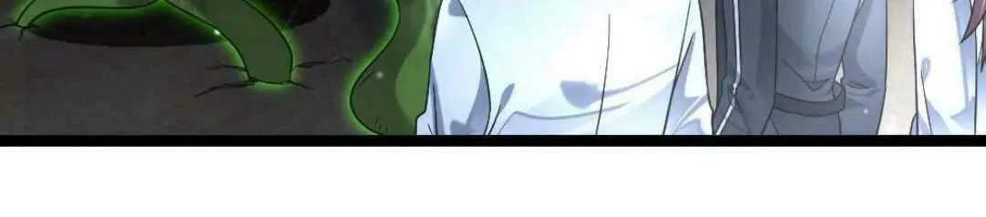 Freezing The World: I Built A Doomsday Safehouse Chapter 451 page 16 - 
