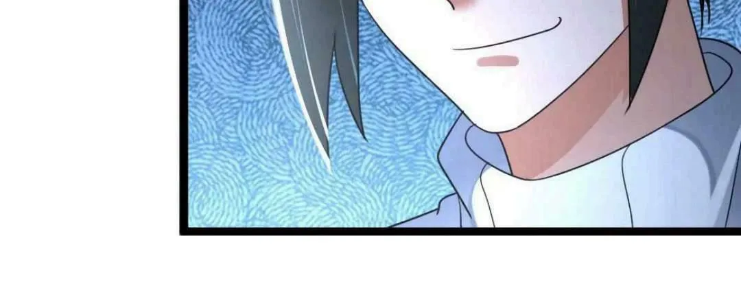Freezing The World: I Built A Doomsday Safehouse Chapter 451 page 31 - 