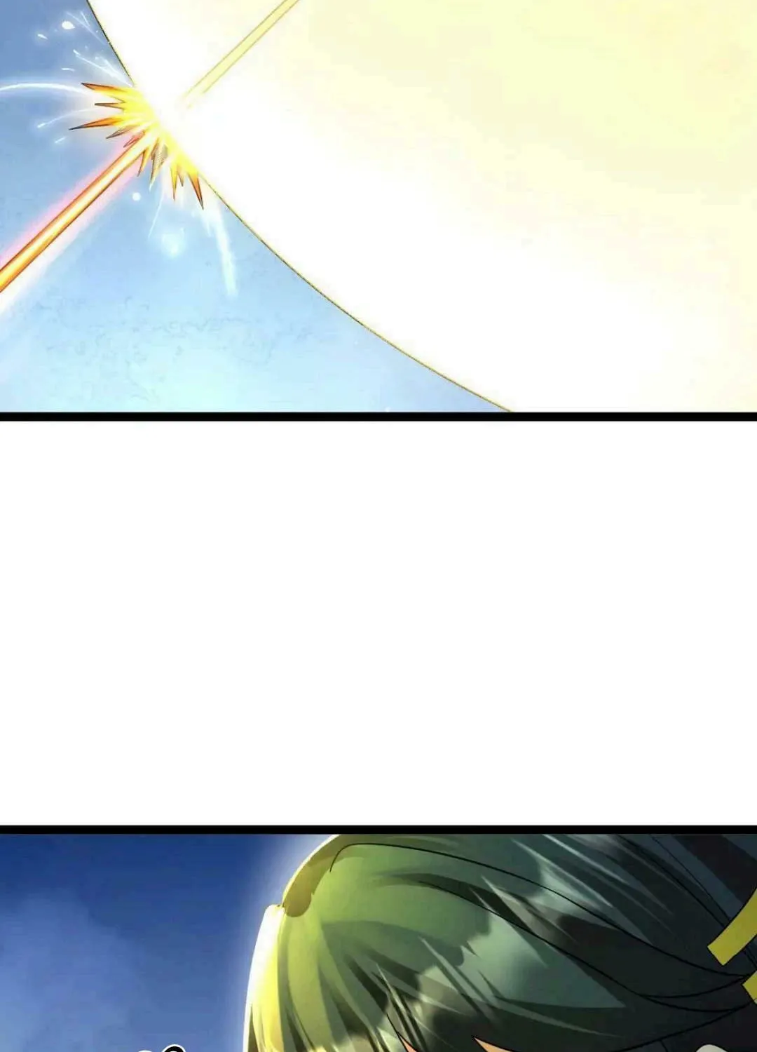 Freezing The World: I Built A Doomsday Safehouse Chapter 454 page 11 - 