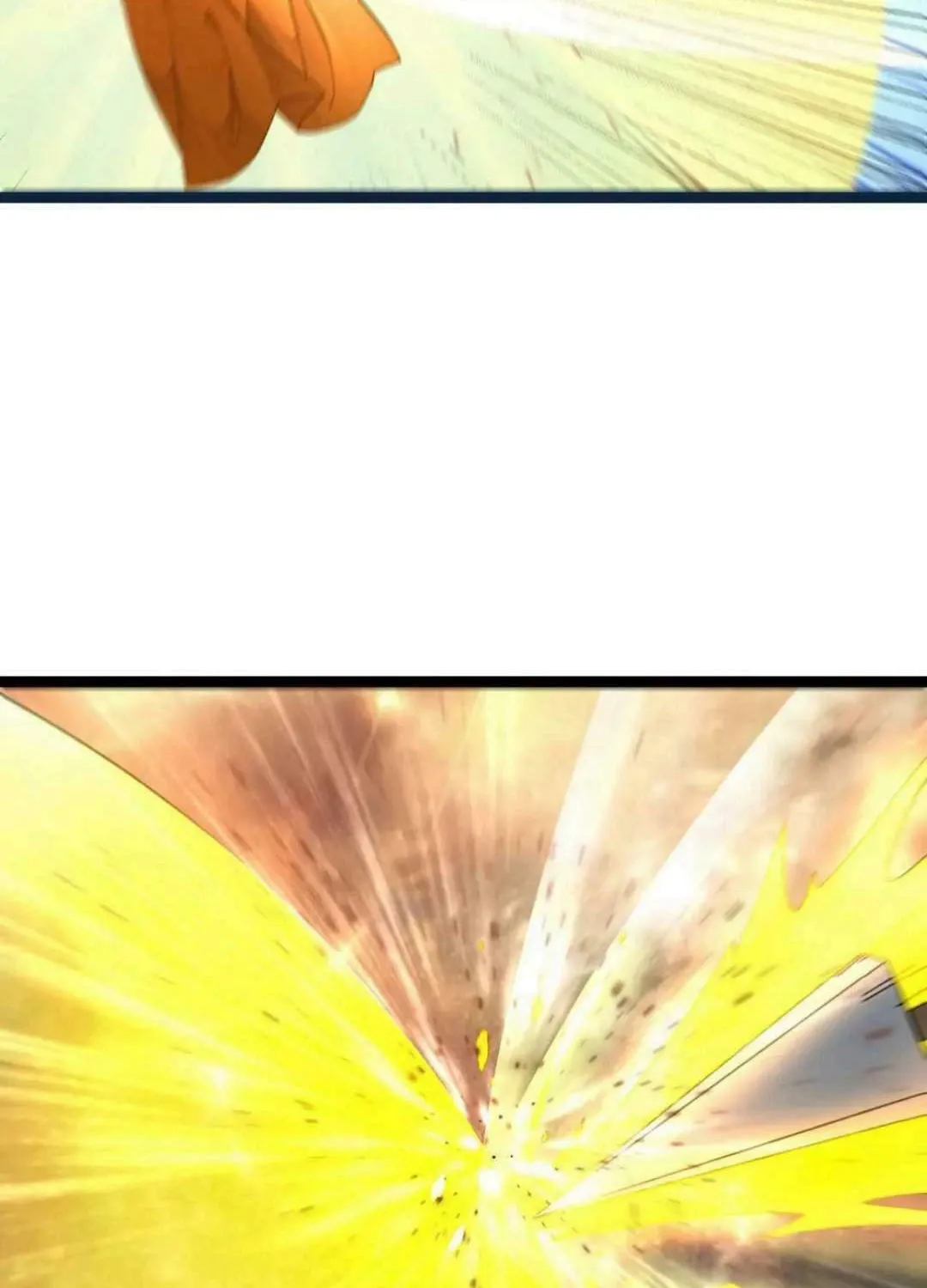 Freezing The World: I Built A Doomsday Safehouse Chapter 454 page 33 - 